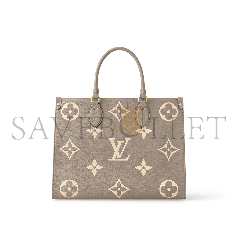l0vis Vvtt0n master onthego mm m45494 (35*27*14cm)